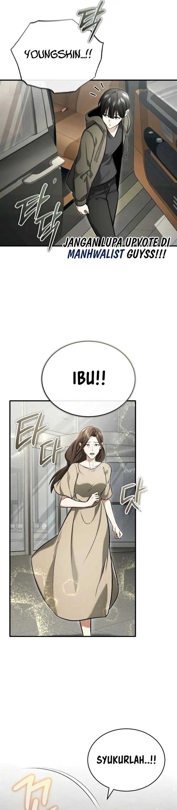 image-komik-regressors-life-after-retirement-chapter-45-9/43