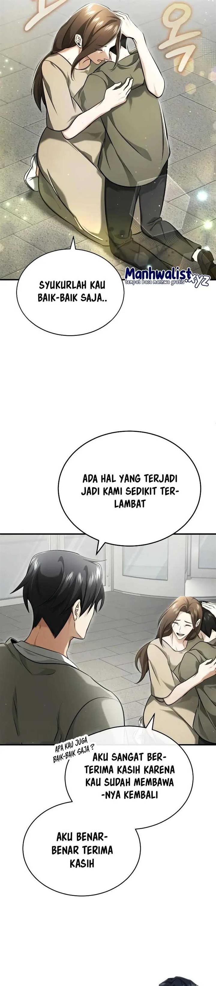 image-komik-regressors-life-after-retirement-chapter-45-10/43