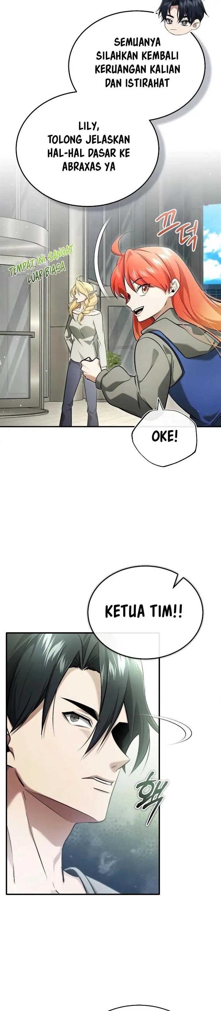 image-komik-regressors-life-after-retirement-chapter-45-11/43