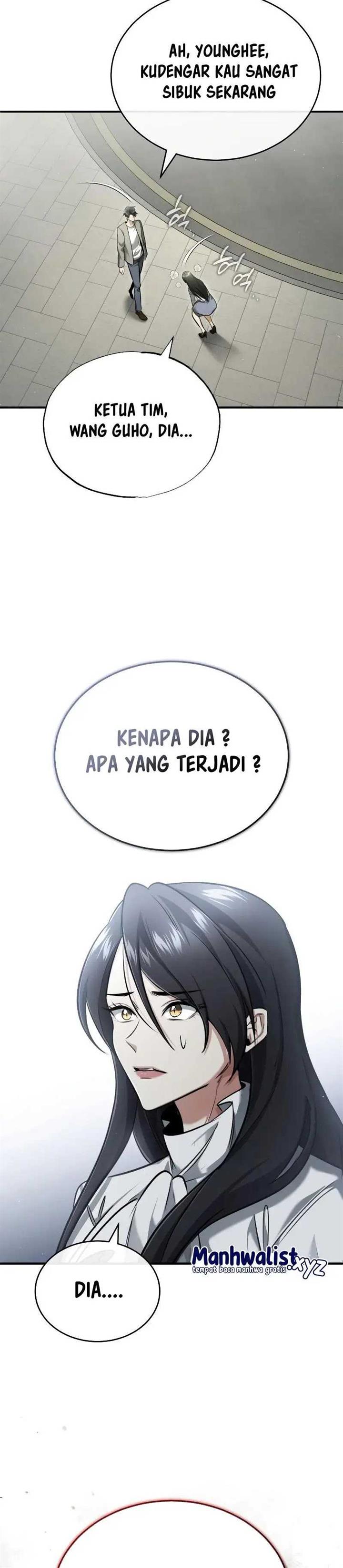 image-komik-regressors-life-after-retirement-chapter-45-12/43