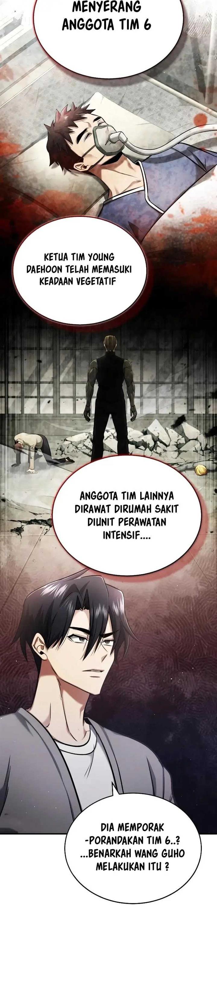 image-komik-regressors-life-after-retirement-chapter-45-13/43