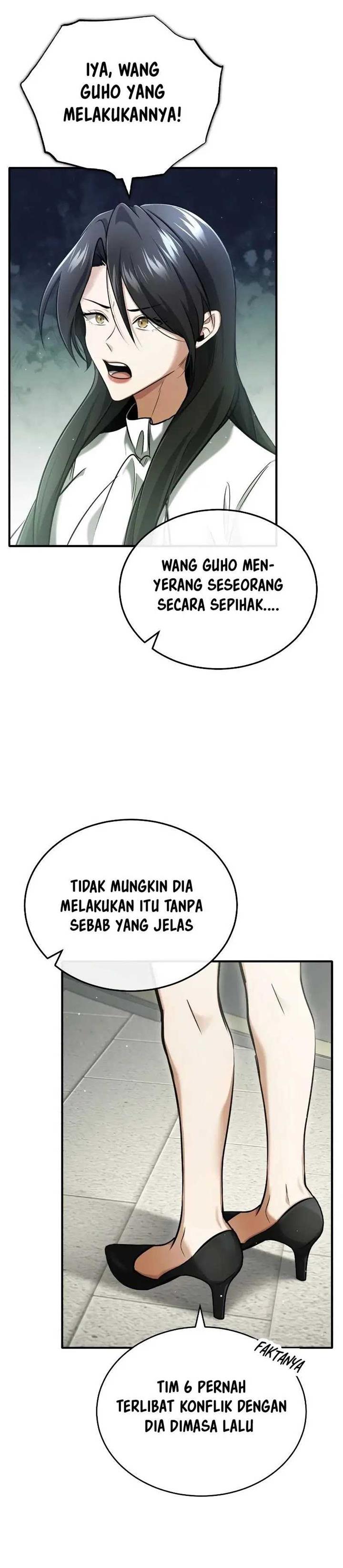 image-komik-regressors-life-after-retirement-chapter-45-14/43