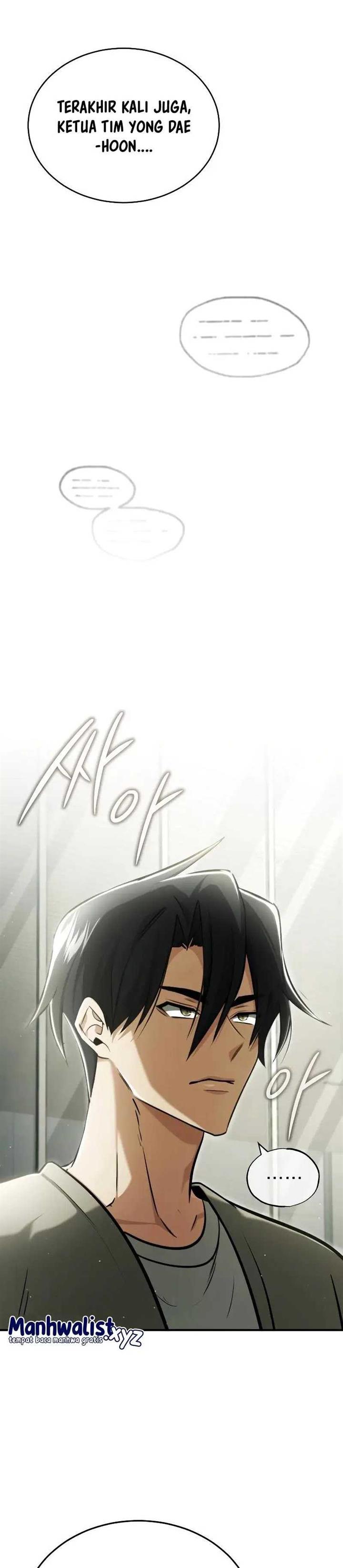 image-komik-regressors-life-after-retirement-chapter-45-15/43