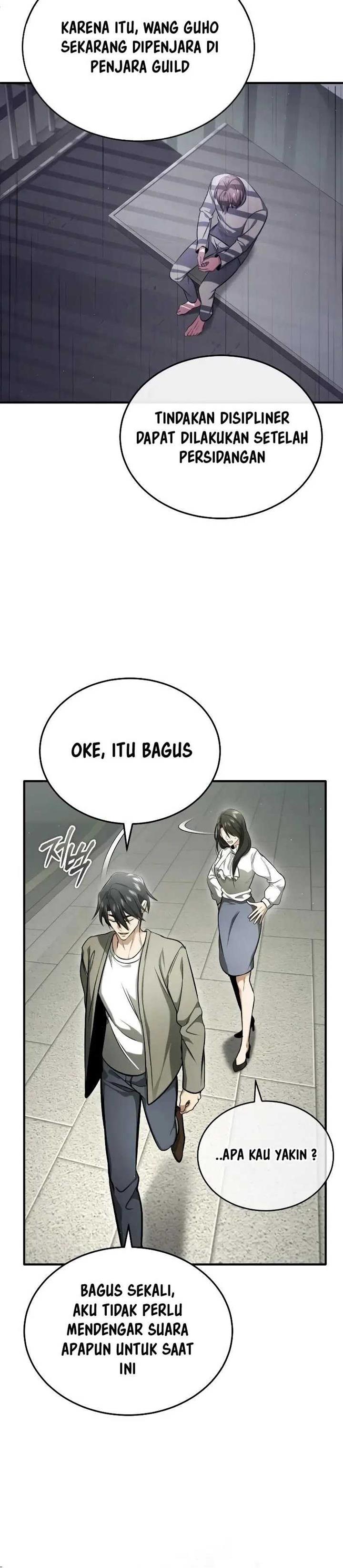 image-komik-regressors-life-after-retirement-chapter-45-16/43