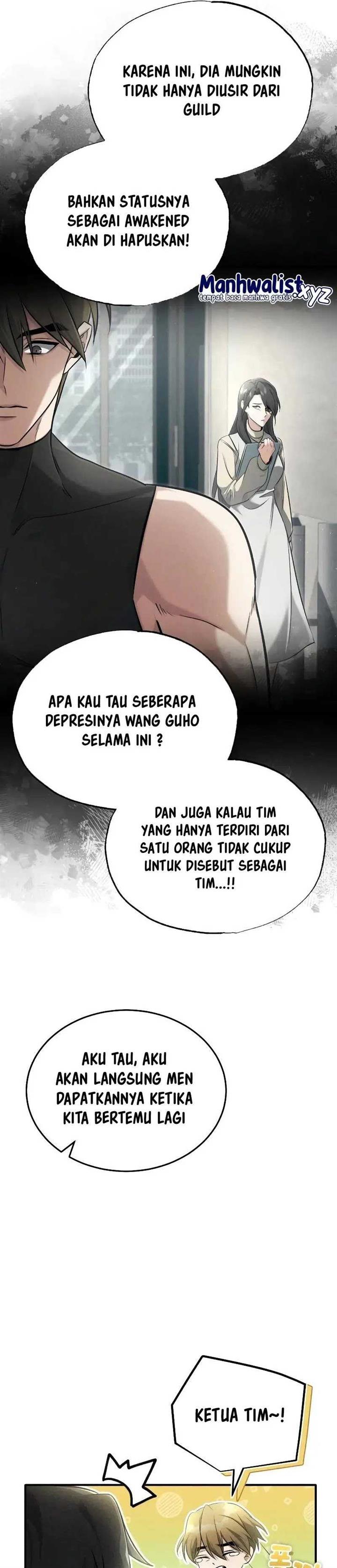 image-komik-regressors-life-after-retirement-chapter-45-17/43