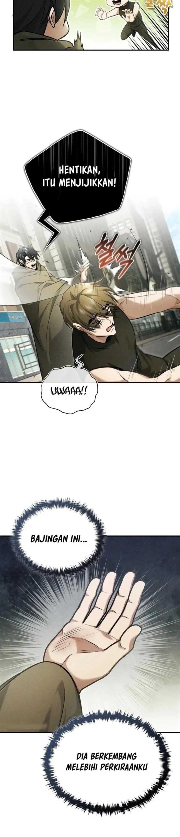 image-komik-regressors-life-after-retirement-chapter-45-18/43