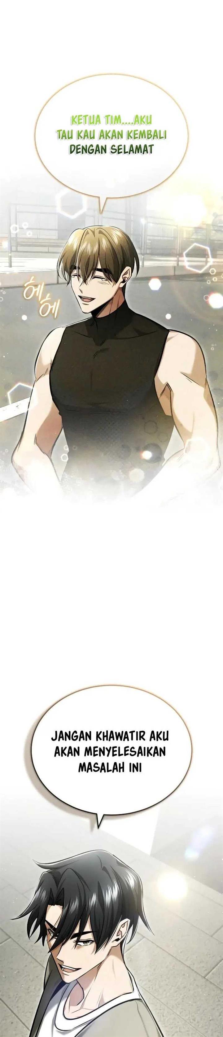 image-komik-regressors-life-after-retirement-chapter-45-19/43