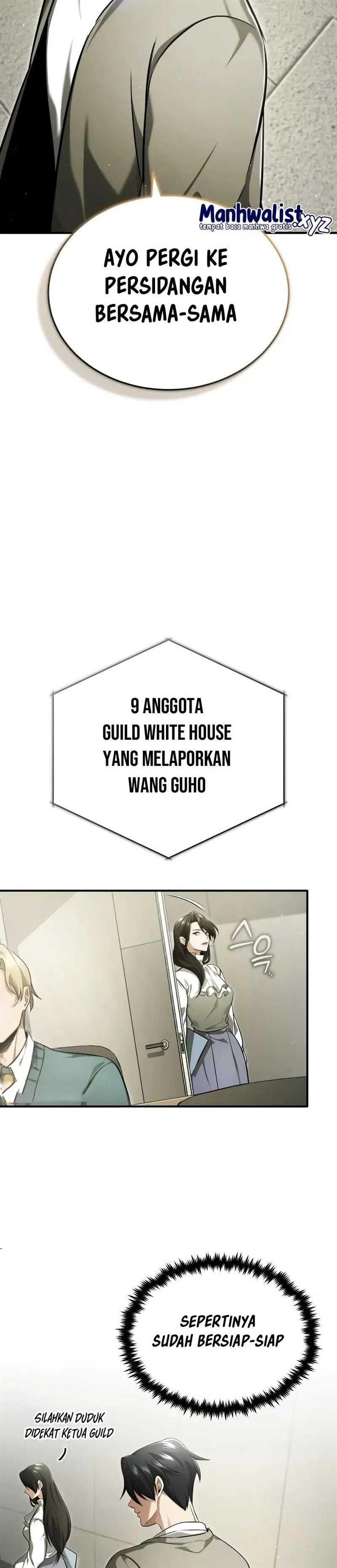 image-komik-regressors-life-after-retirement-chapter-45-20/43