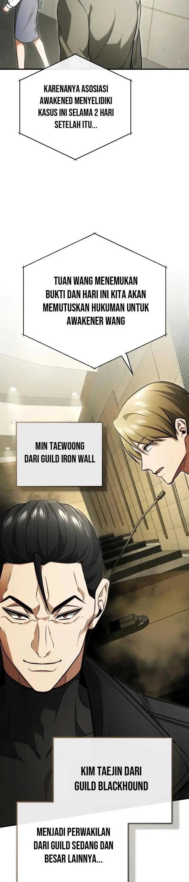 image-komik-regressors-life-after-retirement-chapter-45-21/43