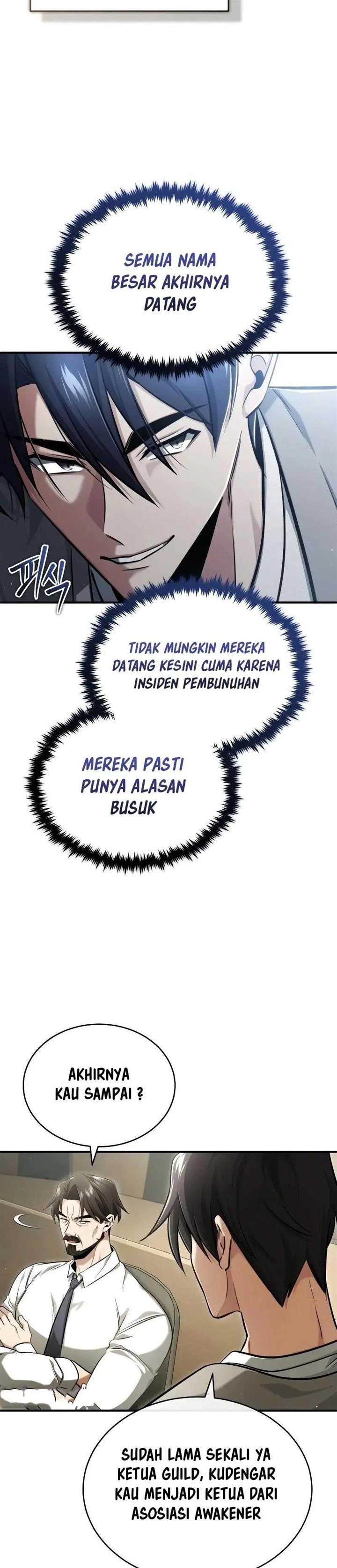 image-komik-regressors-life-after-retirement-chapter-45-22/43