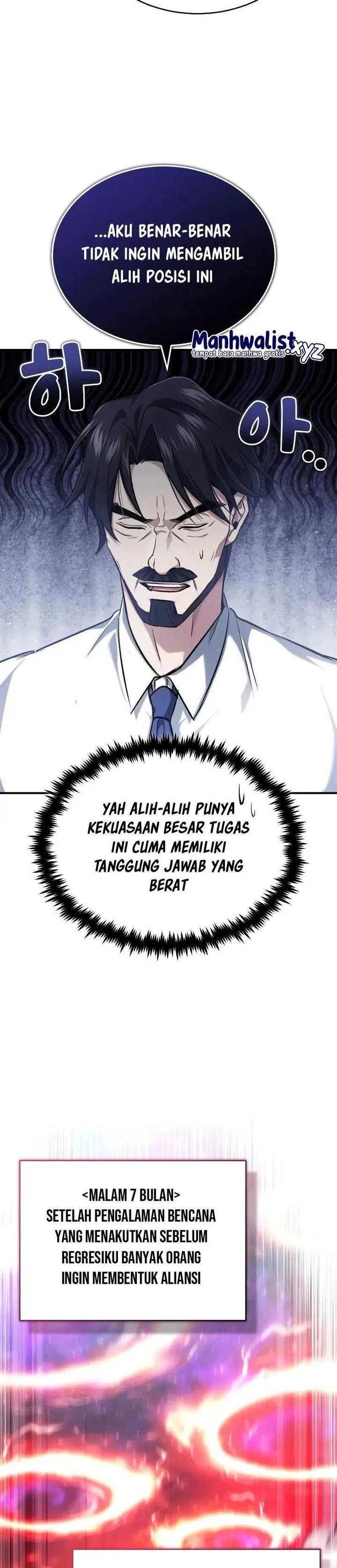 image-komik-regressors-life-after-retirement-chapter-45-23/43