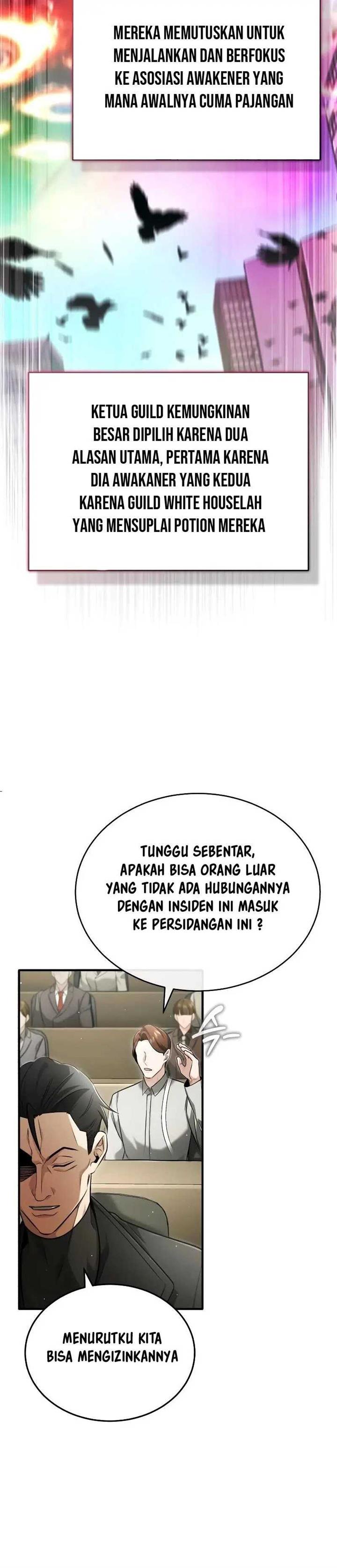 image-komik-regressors-life-after-retirement-chapter-45-24/43