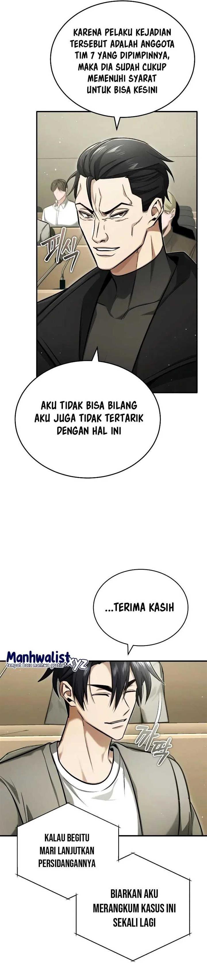 image-komik-regressors-life-after-retirement-chapter-45-25/43
