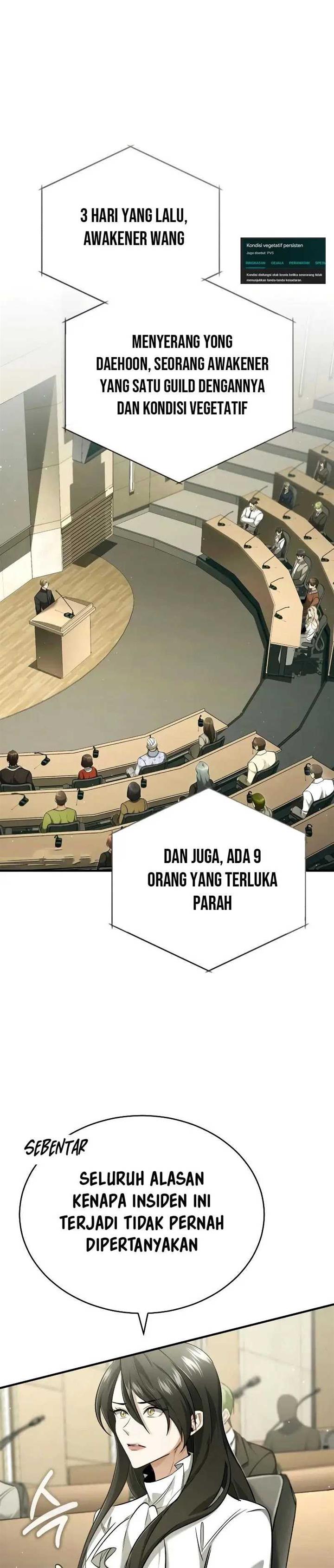 image-komik-regressors-life-after-retirement-chapter-45-26/43