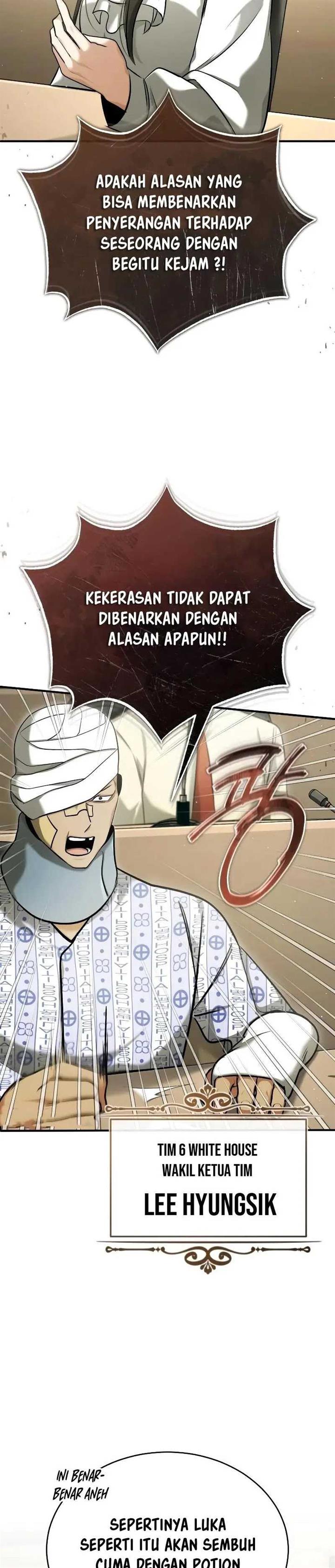 image-komik-regressors-life-after-retirement-chapter-45-27/43
