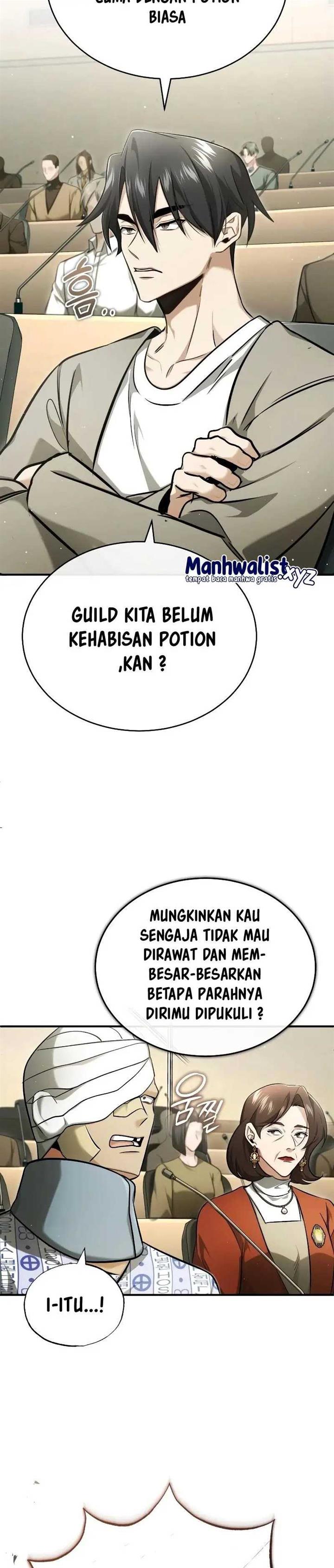 image-komik-regressors-life-after-retirement-chapter-45-28/43