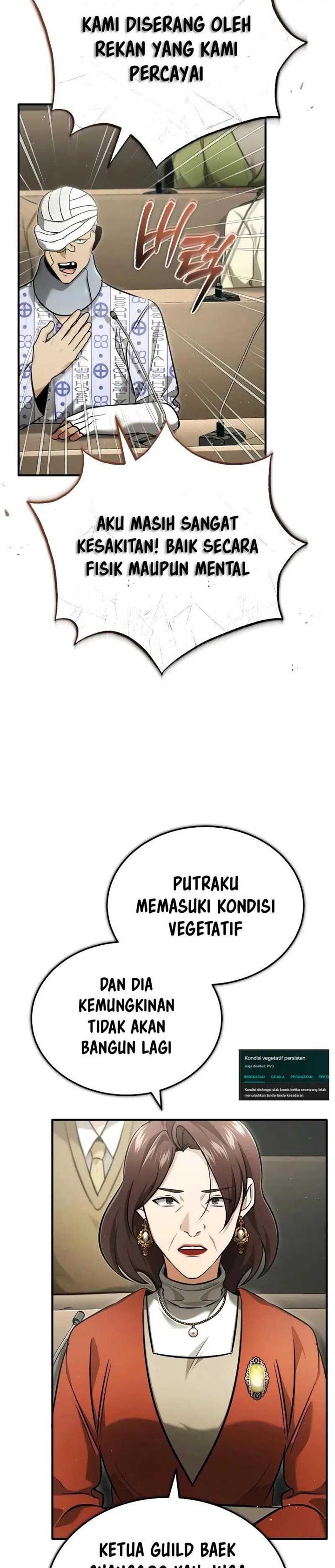 image-komik-regressors-life-after-retirement-chapter-45-29/43