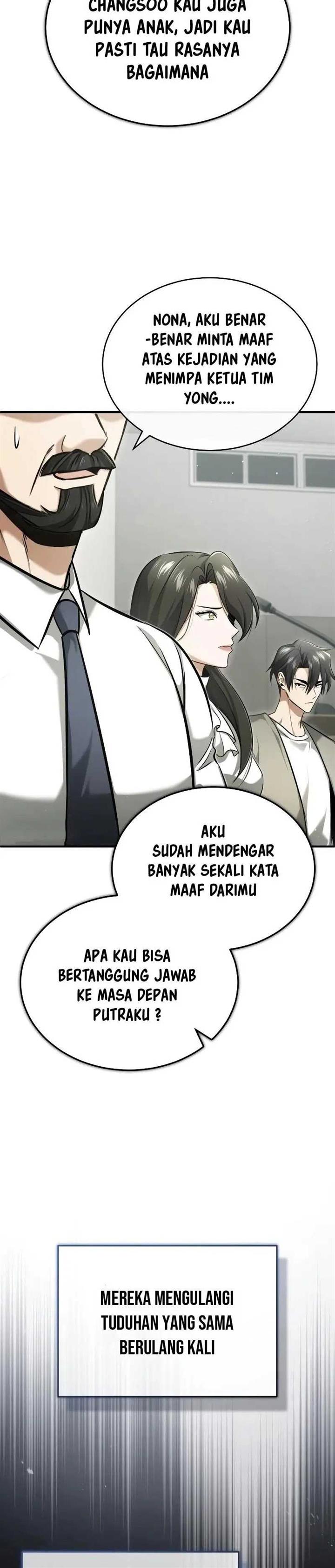 image-komik-regressors-life-after-retirement-chapter-45-30/43