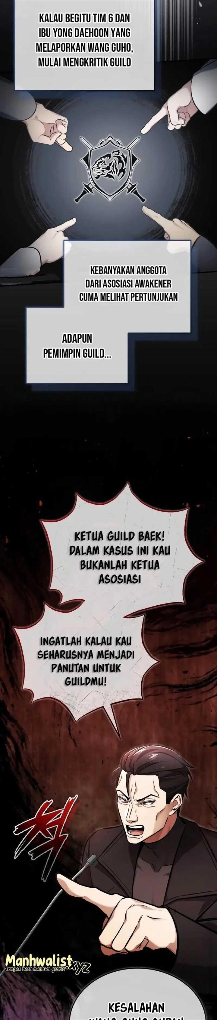 image-komik-regressors-life-after-retirement-chapter-45-31/43