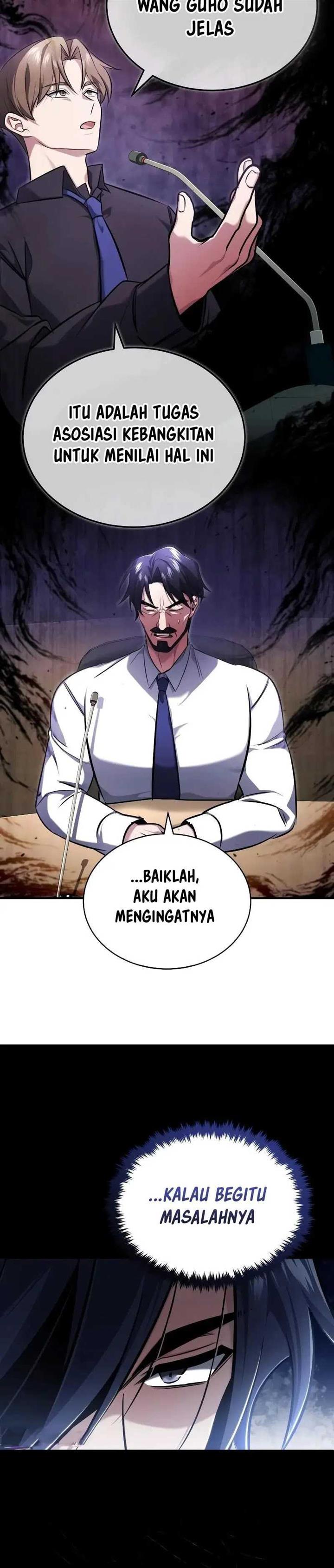 image-komik-regressors-life-after-retirement-chapter-45-32/43
