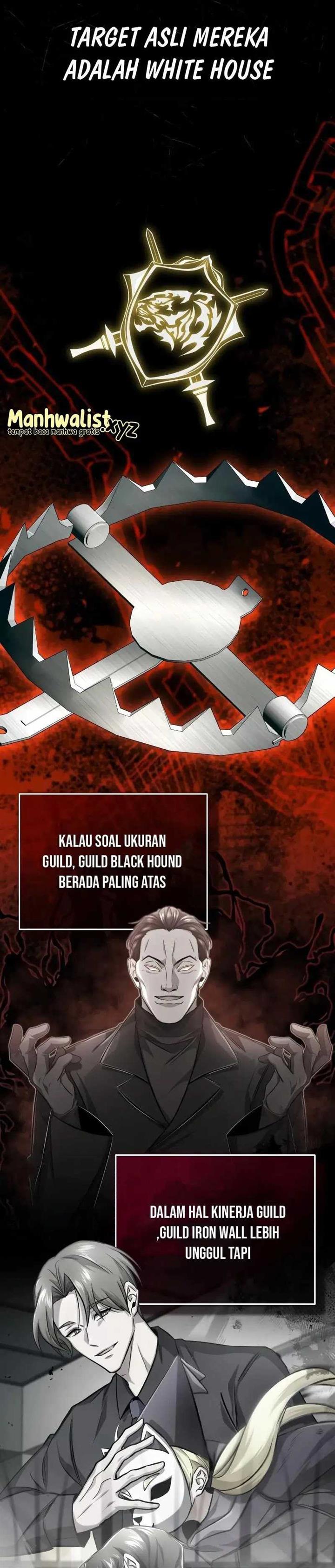 image-komik-regressors-life-after-retirement-chapter-45-33/43