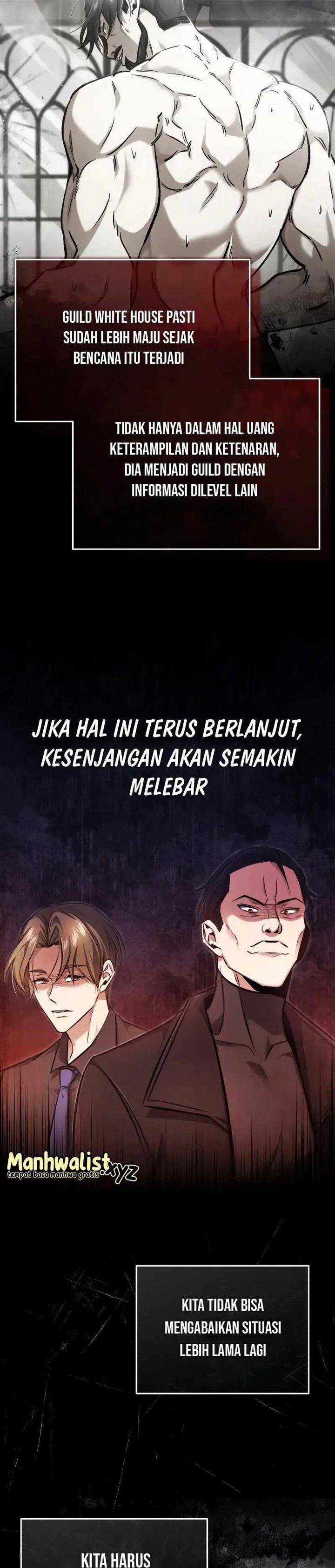 image-komik-regressors-life-after-retirement-chapter-45-34/43