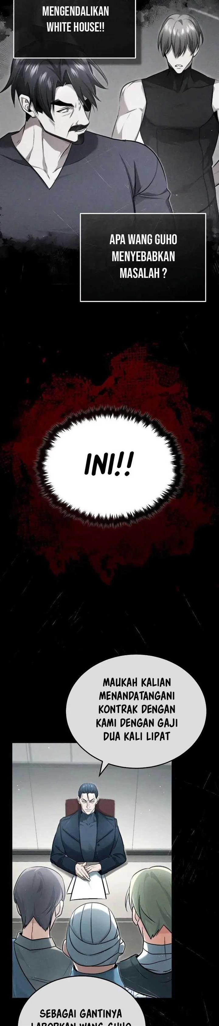 image-komik-regressors-life-after-retirement-chapter-45-35/43