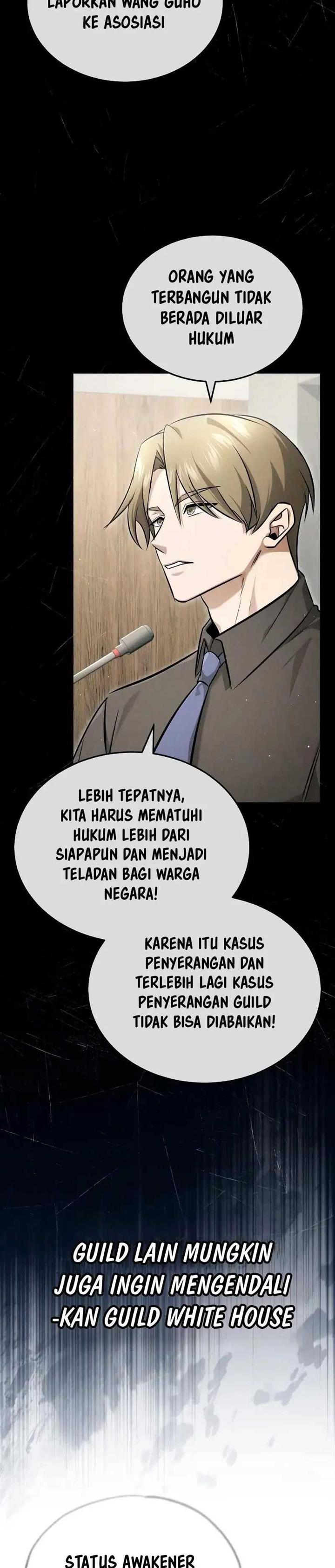 image-komik-regressors-life-after-retirement-chapter-45-36/43