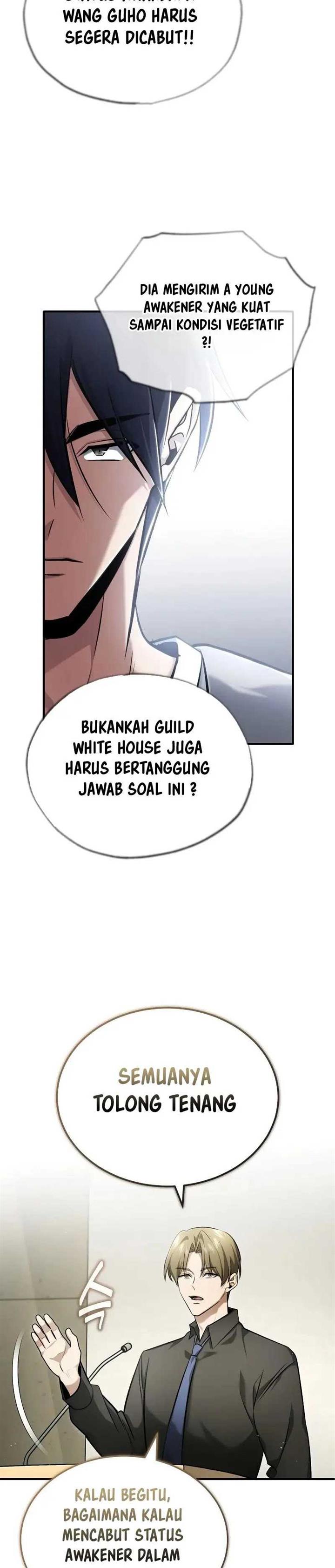 image-komik-regressors-life-after-retirement-chapter-45-37/43