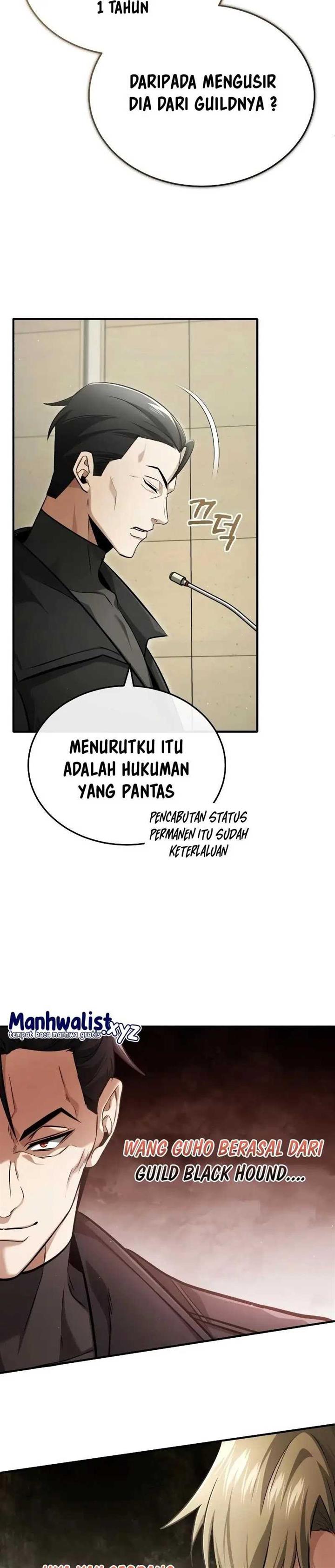 image-komik-regressors-life-after-retirement-chapter-45-38/43