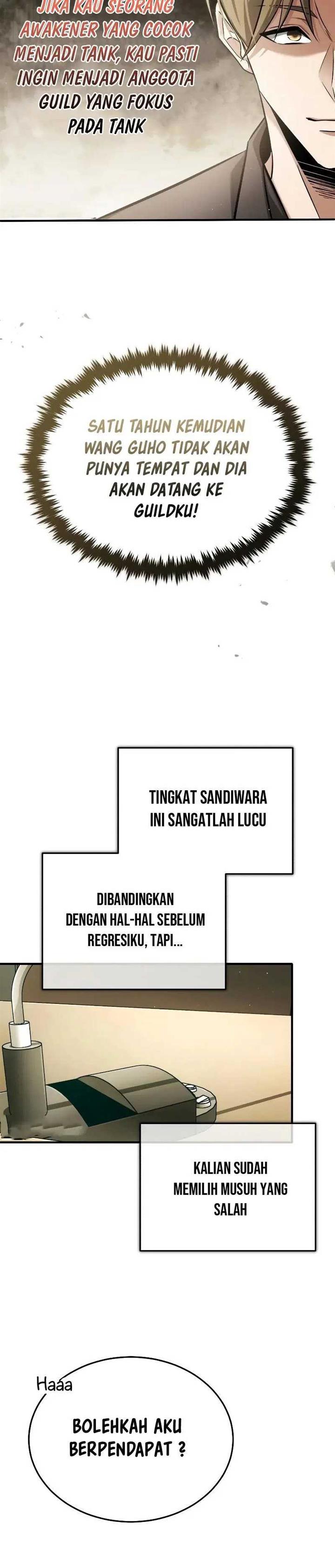 image-komik-regressors-life-after-retirement-chapter-45-39/43