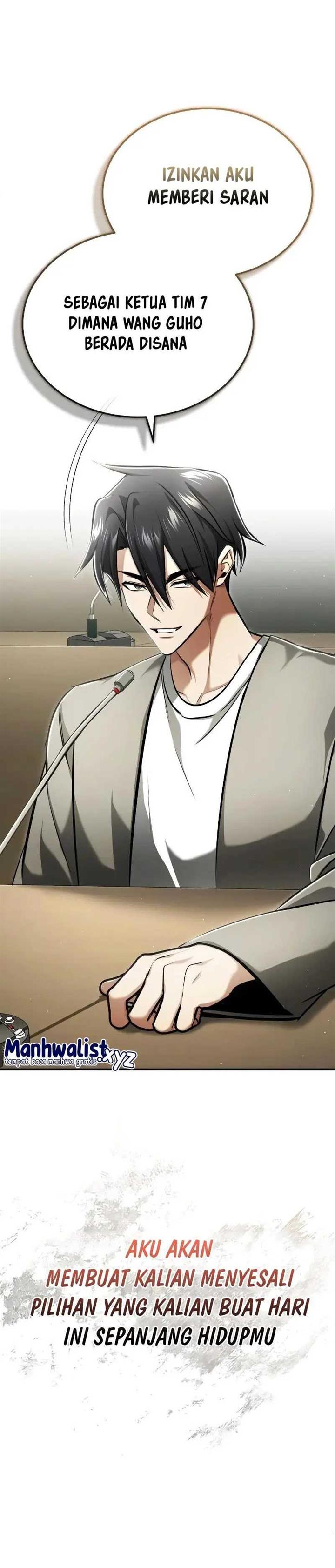 image-komik-regressors-life-after-retirement-chapter-45-40/43