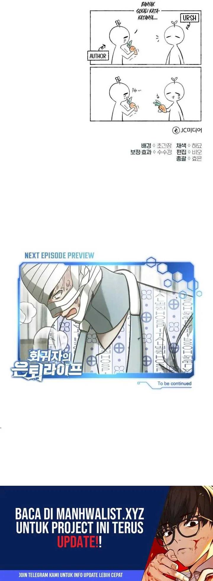 image-komik-regressors-life-after-retirement-chapter-45-41/43