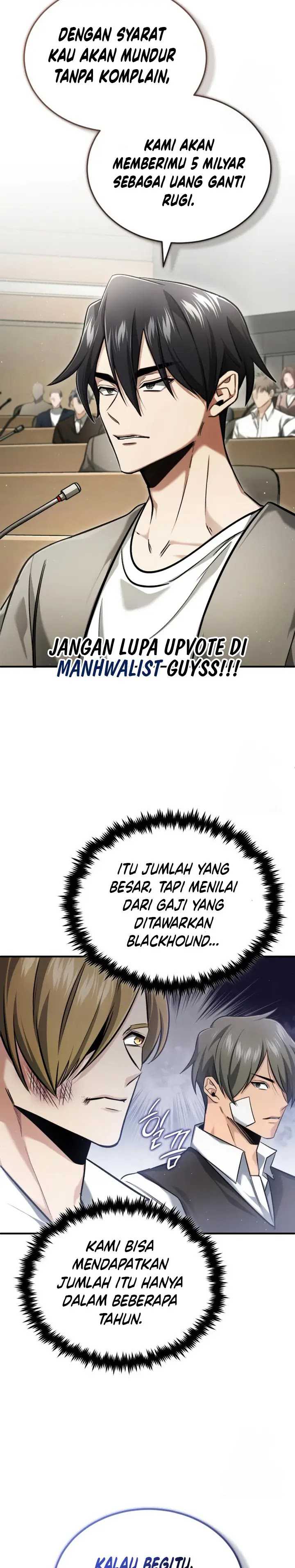 image-komik-regressors-life-after-retirement-chapter-46-2/36