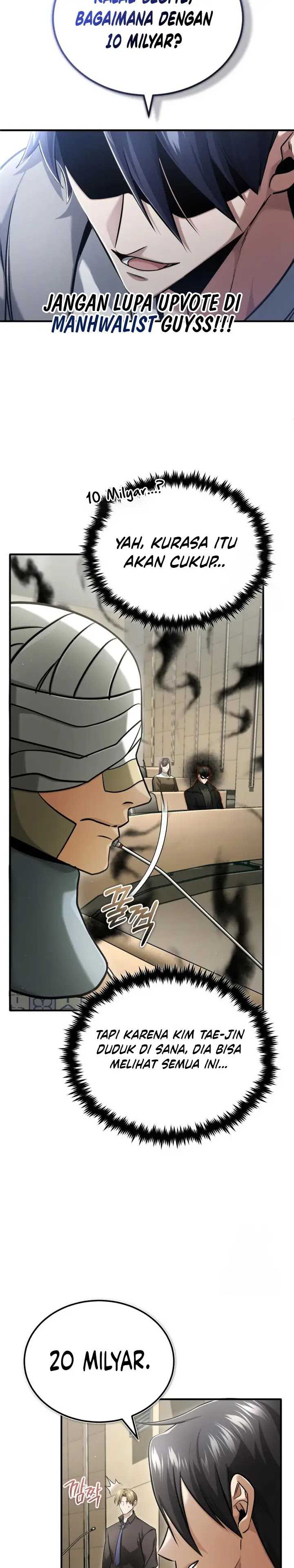 image-komik-regressors-life-after-retirement-chapter-46-3/36