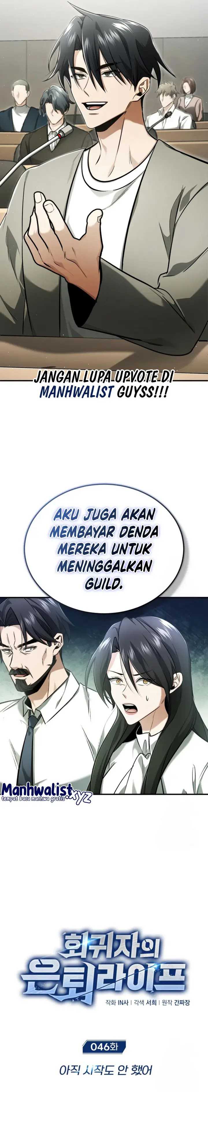 image-komik-regressors-life-after-retirement-chapter-46-5/36