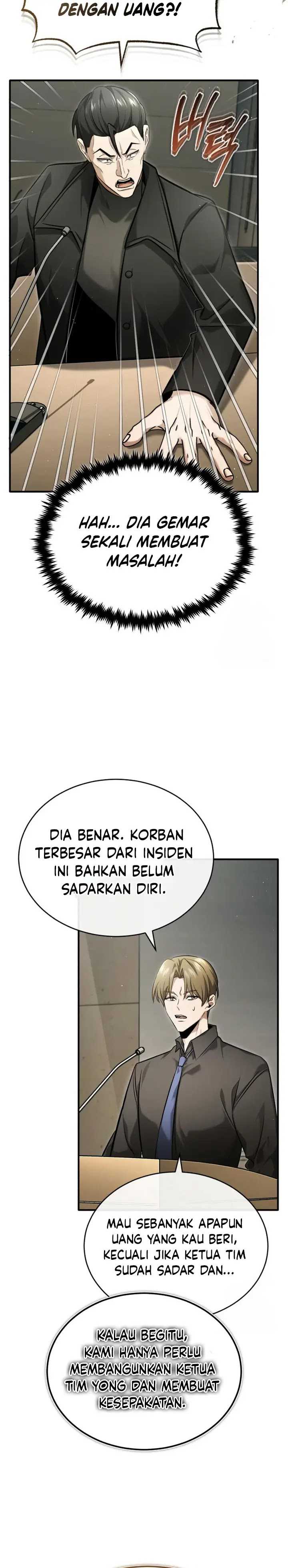 image-komik-regressors-life-after-retirement-chapter-46-8/36