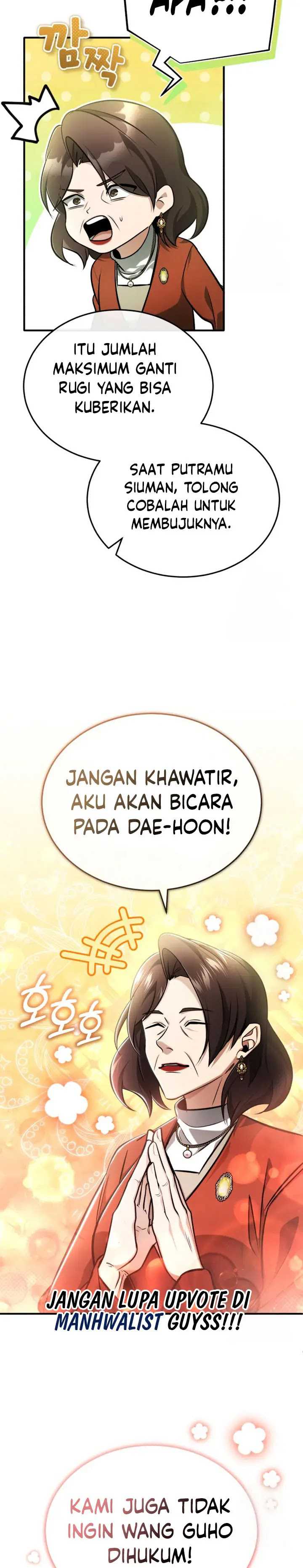 image-komik-regressors-life-after-retirement-chapter-46-10/36