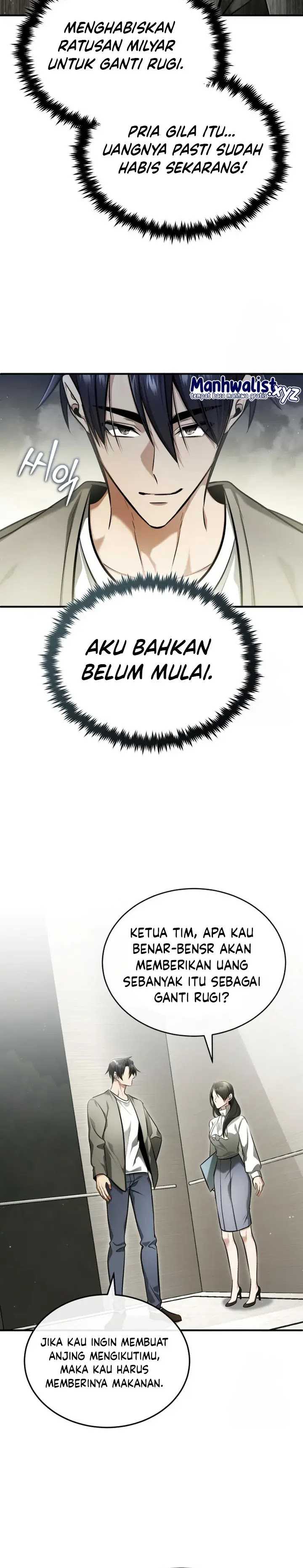 image-komik-regressors-life-after-retirement-chapter-46-12/36