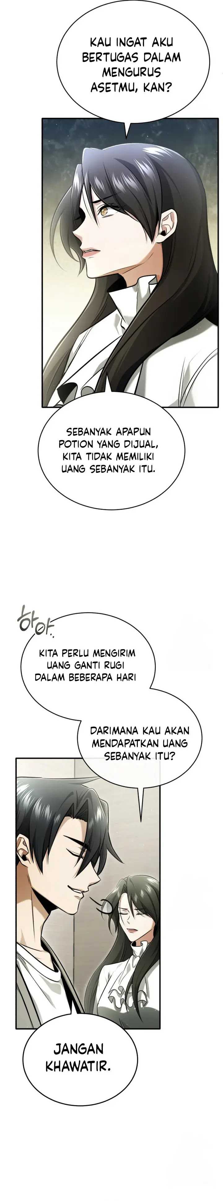 image-komik-regressors-life-after-retirement-chapter-46-13/36