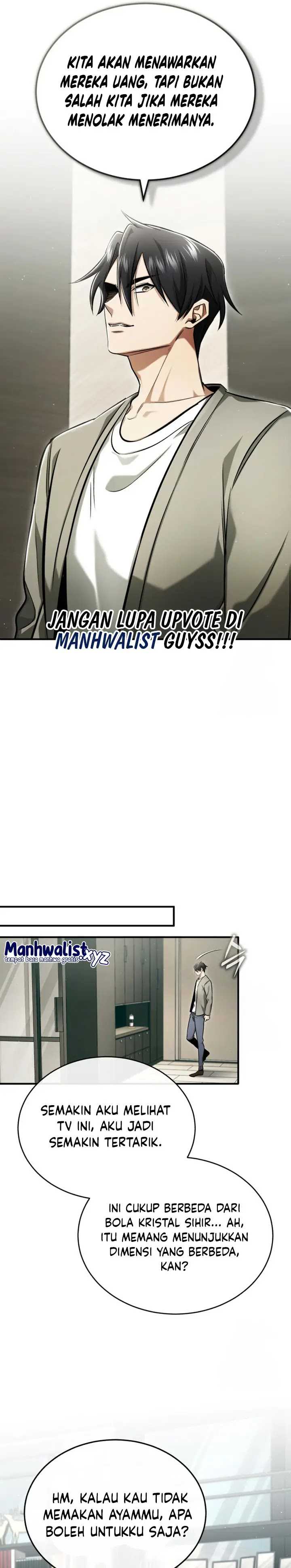 image-komik-regressors-life-after-retirement-chapter-46-14/36