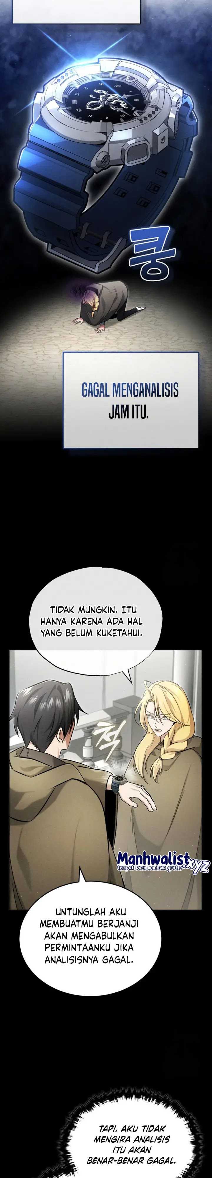 image-komik-regressors-life-after-retirement-chapter-46-18/36