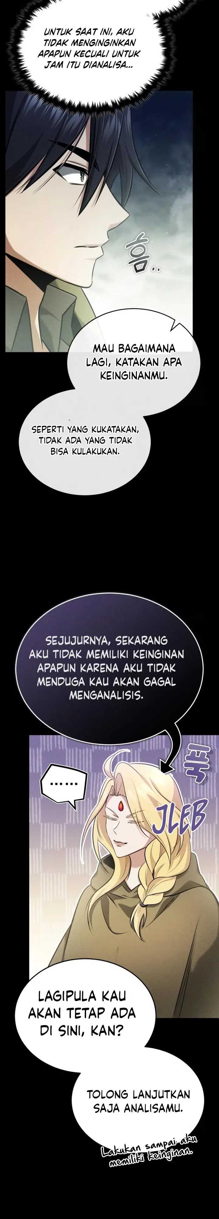 image-komik-regressors-life-after-retirement-chapter-46-19/36