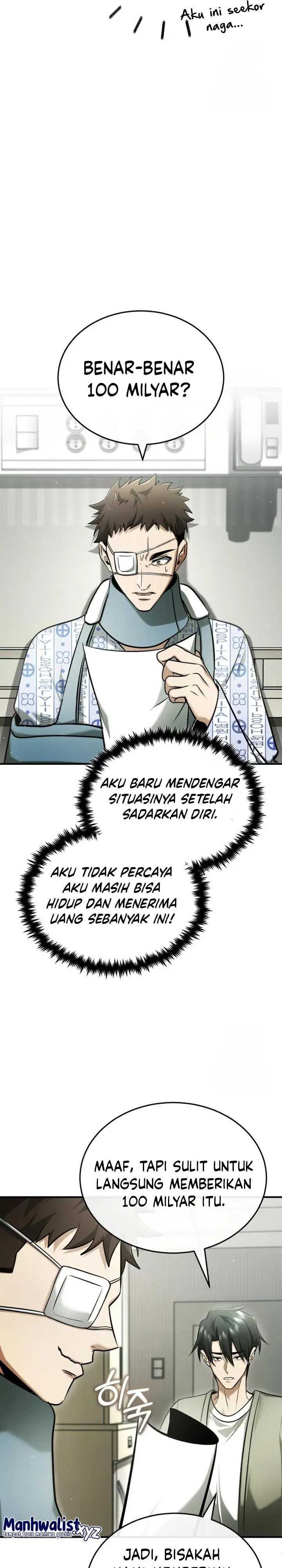 image-komik-regressors-life-after-retirement-chapter-46-21/36