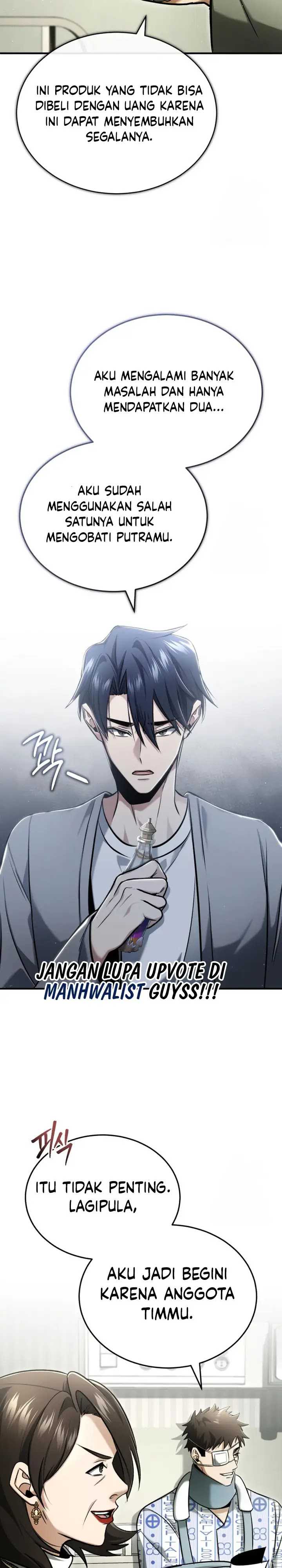 image-komik-regressors-life-after-retirement-chapter-46-23/36