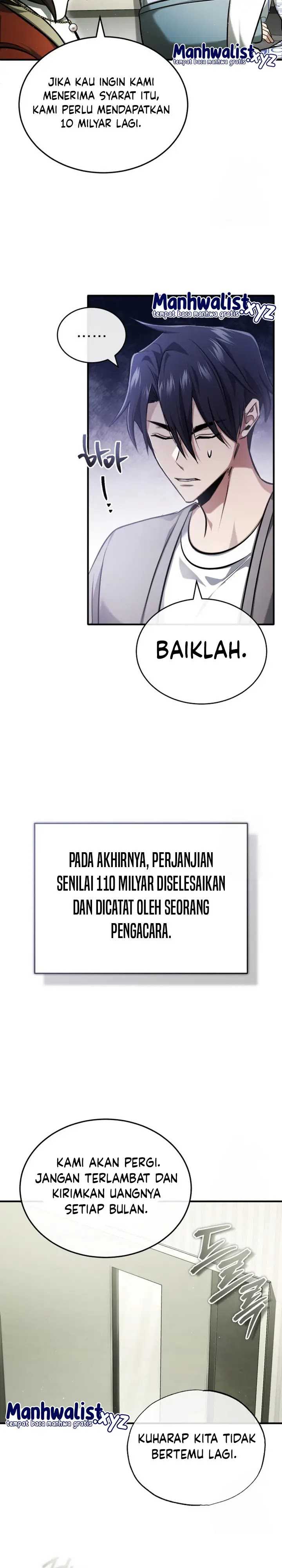 image-komik-regressors-life-after-retirement-chapter-46-24/36