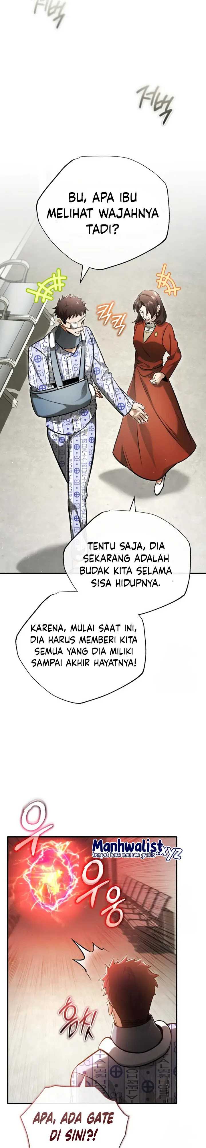image-komik-regressors-life-after-retirement-chapter-46-25/36