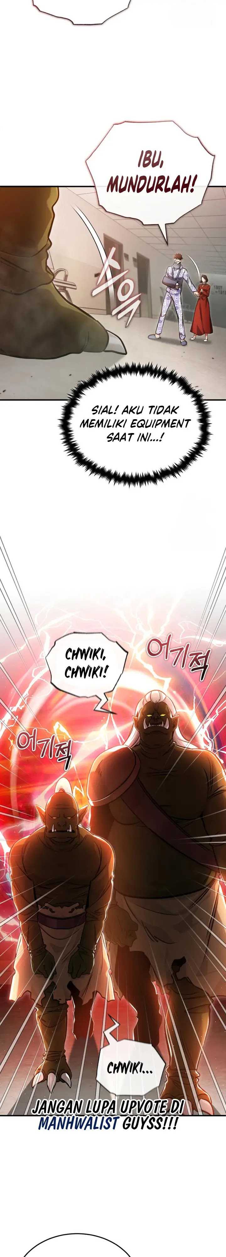 image-komik-regressors-life-after-retirement-chapter-46-26/36