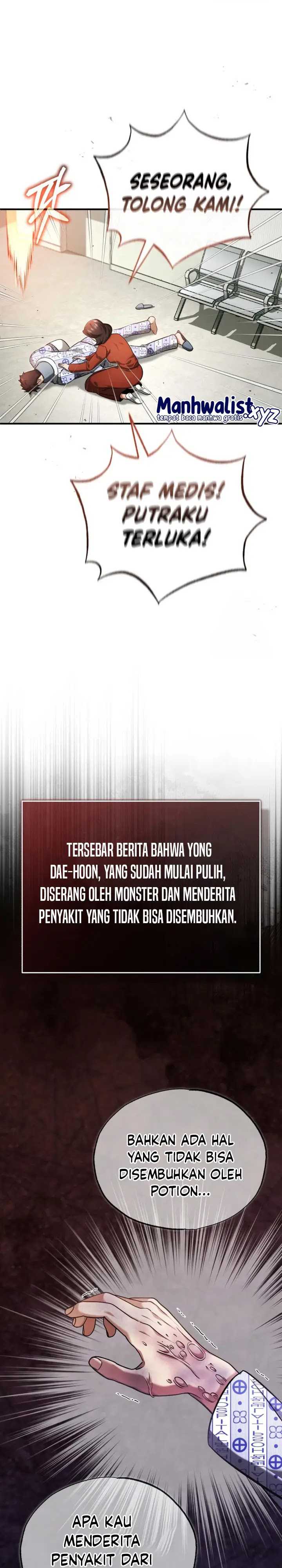 image-komik-regressors-life-after-retirement-chapter-46-29/36