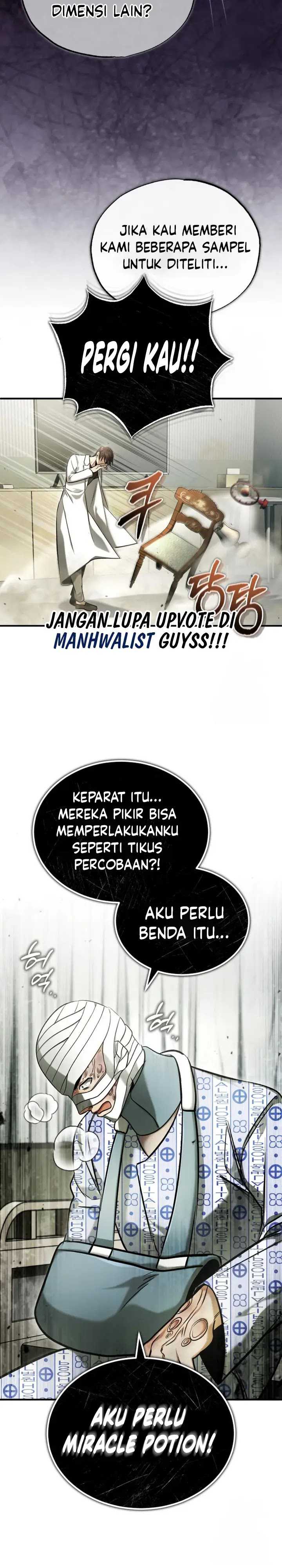 image-komik-regressors-life-after-retirement-chapter-46-30/36